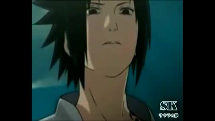 Amv - Sasusaku