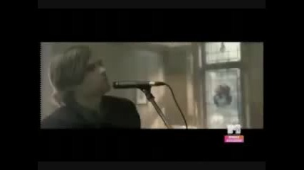 Death Cab For Cutie - Meet me on the Equinox [ + кадри от New Moon ]