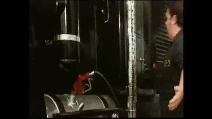 Ac Dc - Who Made Who