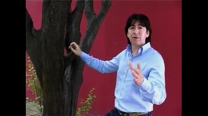 Jasar Ahmedovski _ Juzni vjetar - Nista vrijeme promjenilo n