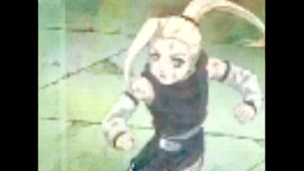 Sakura//im Only Human 