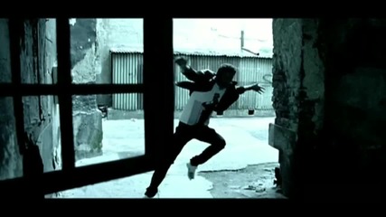 Akcent - Stay With Me