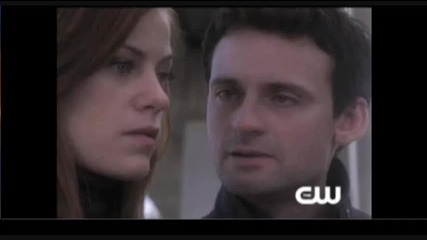 Smallville S09ep07 - Kandor - Preview 