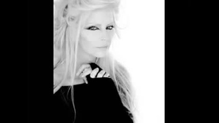 Patty Pravo La Bambola