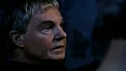 Кадфаел - Послушникът на дявола ( Cadfael - The Devils Novice 1996 ) S02 E02