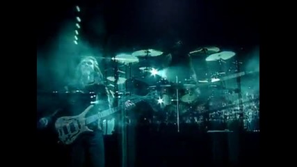 Nightwish - Planet Hell 
