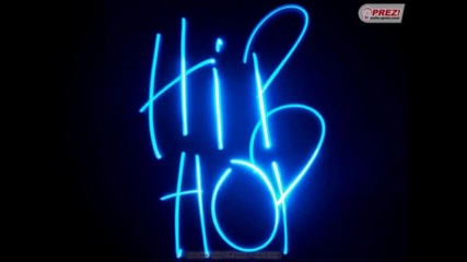 Epic - Come Up feat Dubb 