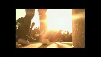Akon - We Dont Care