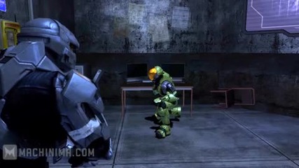 Sanity Not Included - Final Complicated Viii (season 1 Episode 12)