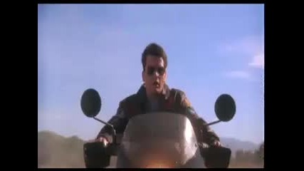 best of - Снотаняци 1