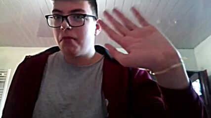 Vid_20220119_085815.mp4