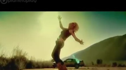 Kamelia - Useshtam te oshte