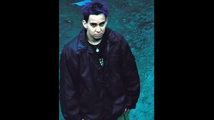 Mike i Chester