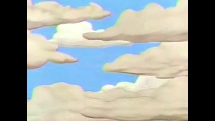 The Simpsons S13 Ep7