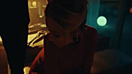 Tea Tairovic - Nek ti je srecno (official Video ｜｜ Album Tea).mp4