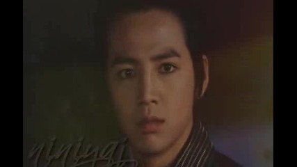 [my Part] Hate That I Love You Yb