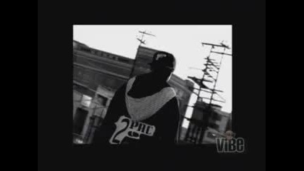 2pac - Changes