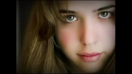 - Extreme Makeover With Photoshop ! ;d