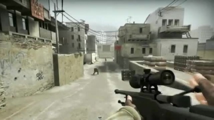 Csglobaloffensivefr