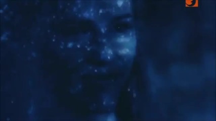 Pressure Drop Joanna Law, - You re Mine