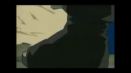 AMV Naruto