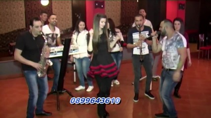 орк.sunny Band _как се прави_ 2015.