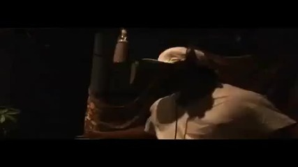 The Game (feat. Chris Brown) - Better On The Other Side (michael Jackson Tribute) 