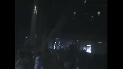Dandi & Ugo @ Madame butterfly (part2)