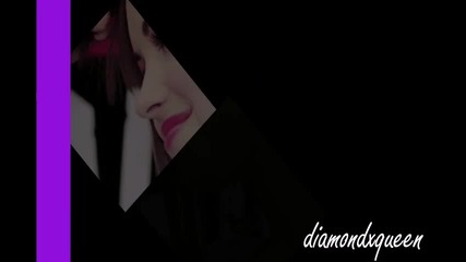 Nossa, Demi, nossa ! ;dd