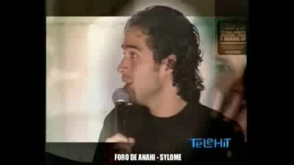 Rbd Entrevista Parte 2 Final