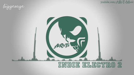 Cospe - Indie Electro 2 ( Electro Music )