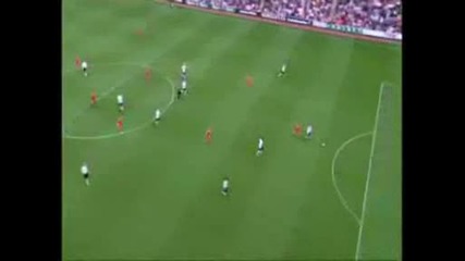 Fernando Torres (liverpool)