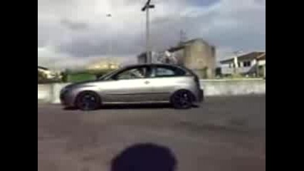 ibiza Diesel