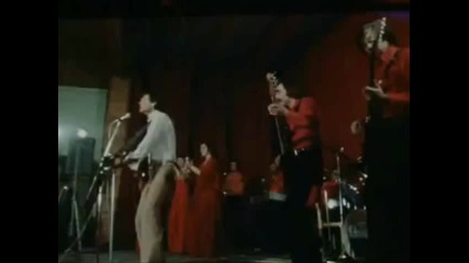 Rock n Roll - Medley 