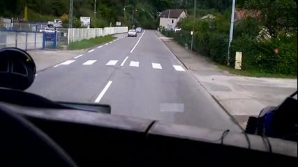 Нантуа 777