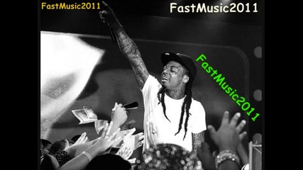Lil Wayne - Dear Anne (stan Part 2) [new Music 2011]