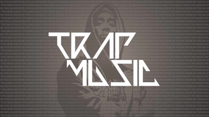 • Trap Music • Maxx Baer - Sparta