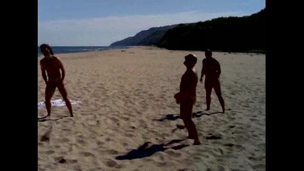 Video006