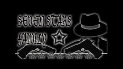 Big Sha Gangsta Dreben G - Barzam (official Song)