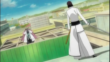 Bleach Ep226