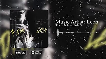 Leon - Pola 3.mp4