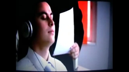 Dj Sava Feat. Connect - R - The Reason 
