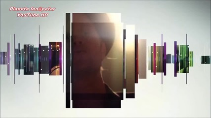 Моят kanal i v Youtube