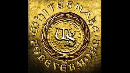 Whitesnake - Easier Said Than Done