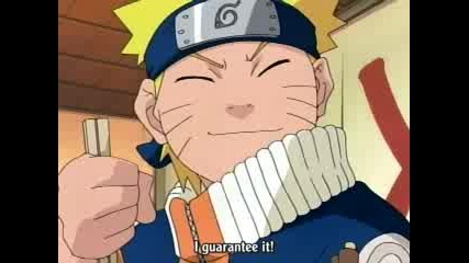Naruto S5 Ep06(109) [db]