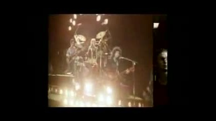 Queen - Radio Ga Ga