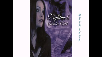 Nightwish - Bless the Child - 1 Част 