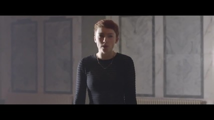 Chloe Howl - Rumour (official Video)