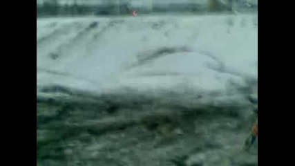 Fullcross Na Drift.mp4