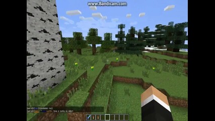 Elioncraft-bg